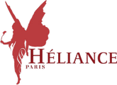 Héliance Paris